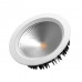 Заказать Светильник Downlight Arlight 021498| VIVID-LIGHT.RU