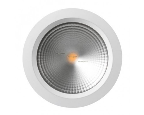 Оформить заказ Светильник Downlight Arlight 021498| VIVID-LIGHT.RU