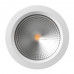 Оформить заказ Светильник Downlight Arlight 021498| VIVID-LIGHT.RU
