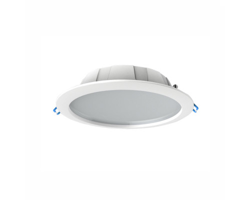 Заказать Светильник Downlight Mantra 6394| VIVID-LIGHT.RU