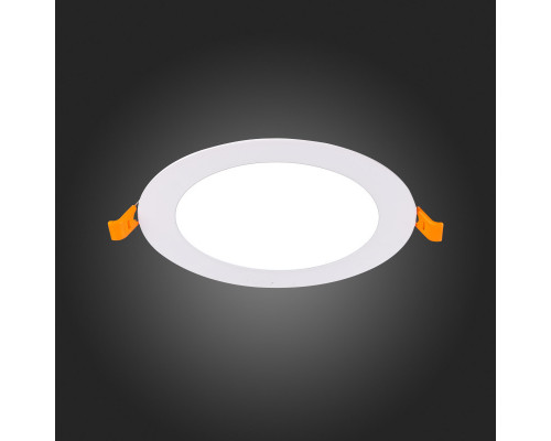 Сделать заказ Светильник Downlight ST-Luce ST209.538.09| VIVID-LIGHT.RU
