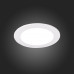 Сделать заказ Светильник Downlight ST-Luce ST209.538.09| VIVID-LIGHT.RU