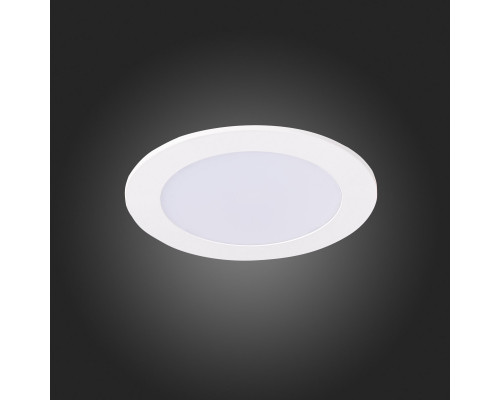 Сделать заказ Светильник Downlight ST-Luce ST209.538.09| VIVID-LIGHT.RU