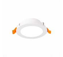 Светильник Downlight ST-Luce ST210.538.06