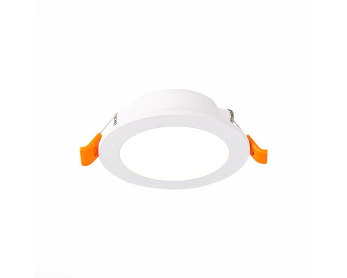 Купить Светильник Downlight ST-Luce ST210.538.06| VIVID-LIGHT.RU