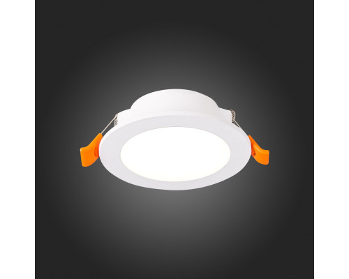 Сделать заказ Светильник Downlight ST-Luce ST210.538.06| VIVID-LIGHT.RU