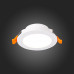 Сделать заказ Светильник Downlight ST-Luce ST210.538.06| VIVID-LIGHT.RU