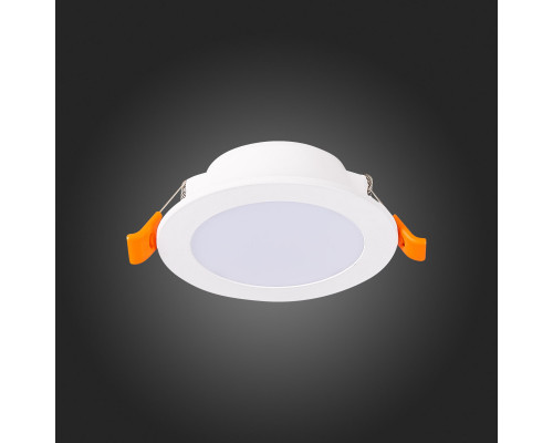 Сделать заказ Светильник Downlight ST-Luce ST210.538.06| VIVID-LIGHT.RU