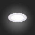 Сделать заказ Светильник Downlight ST-Luce ST210.538.06| VIVID-LIGHT.RU