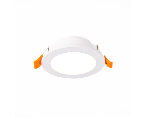 Оформить заказ Светильник Downlight ST-Luce ST210.548.06| VIVID-LIGHT.RU