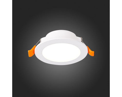 Оформить заказ Светильник Downlight ST-Luce ST210.548.06| VIVID-LIGHT.RU
