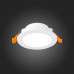 Оформить заказ Светильник Downlight ST-Luce ST210.548.06| VIVID-LIGHT.RU
