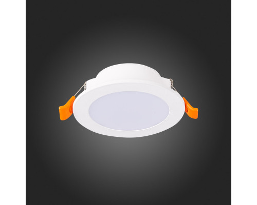 Оформить заказ Светильник Downlight ST-Luce ST210.548.06| VIVID-LIGHT.RU
