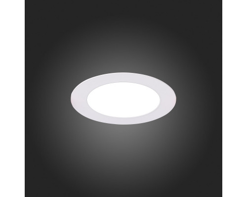 Оформить заказ Светильник Downlight ST-Luce ST210.548.06| VIVID-LIGHT.RU