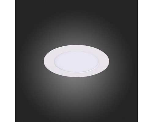Оформить заказ Светильник Downlight ST-Luce ST210.548.06| VIVID-LIGHT.RU