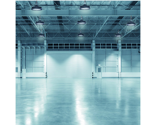 Купить Светильник Downlight Mantra 7421| VIVID-LIGHT.RU