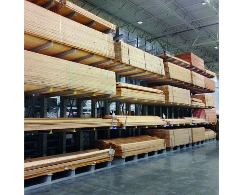 Купить Светильник Downlight Mantra 7421| VIVID-LIGHT.RU