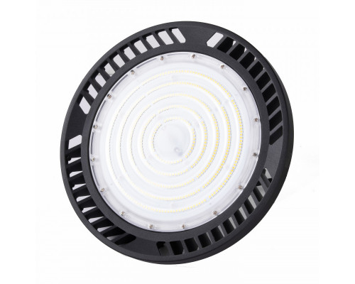 Купить Светильник Downlight Mantra 7431| VIVID-LIGHT.RU