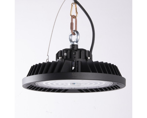 Сделать заказ Светильник Downlight Mantra 7431| VIVID-LIGHT.RU