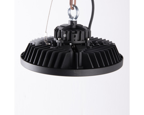 Сделать заказ Светильник Downlight Mantra 7431| VIVID-LIGHT.RU