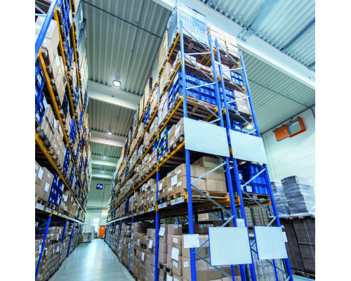 Сделать заказ Светильник Downlight Mantra 7431| VIVID-LIGHT.RU