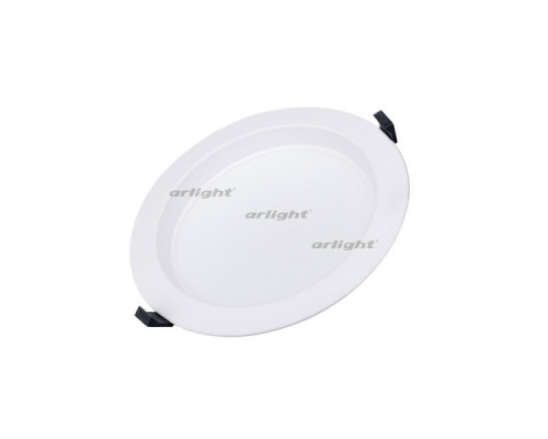 Заказать Светильник Downlight Arlight 023219(2)| VIVID-LIGHT.RU