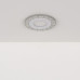 Сделать заказ Светильник Downlight Elektrostandard DSS002 6W 4200K| VIVID-LIGHT.RU