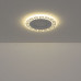 Оформить заказ Светильник Downlight Elektrostandard DSS002 6W 4200K| VIVID-LIGHT.RU