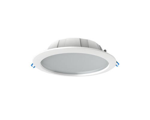 Оформить заказ Светильник Downlight Mantra 6397| VIVID-LIGHT.RU