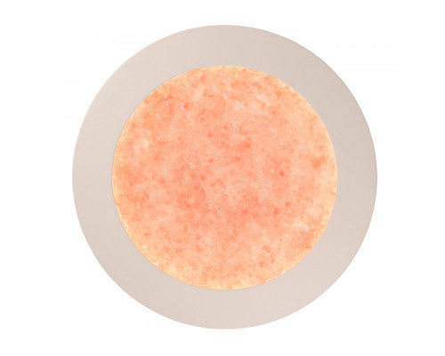 Купить Светильник Downlight DeMarkt 702011901| VIVID-LIGHT.RU