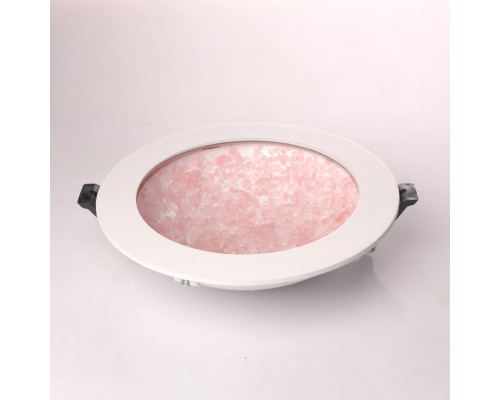 Купить Светильник Downlight DeMarkt 702011901| VIVID-LIGHT.RU