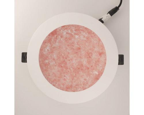 Купить Светильник Downlight DeMarkt 702011901| VIVID-LIGHT.RU