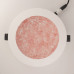 Купить Светильник Downlight DeMarkt 702011901| VIVID-LIGHT.RU