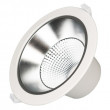 Светильник Downlight Arlight 025143(1)