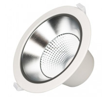 Светильник Downlight Arlight 025143(1)