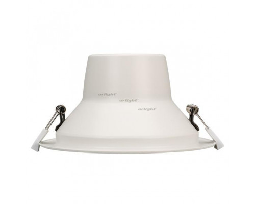Заказать Светильник Downlight Arlight 025143(1)| VIVID-LIGHT.RU