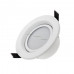 Заказать Светильник Downlight Arlight 018040| VIVID-LIGHT.RU