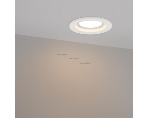 Купить Светильник Downlight Arlight 018040| VIVID-LIGHT.RU