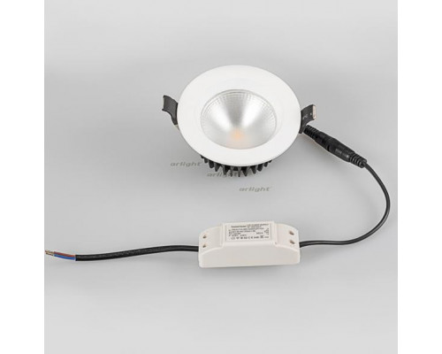 Купить Светильник Downlight Arlight 021492| VIVID-LIGHT.RU