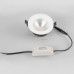 Купить Светильник Downlight Arlight 021492| VIVID-LIGHT.RU