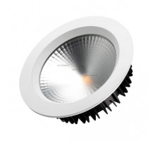 Светильник Downlight Arlight 021495