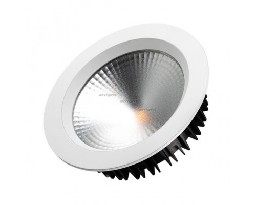 Сделать заказ Светильник Downlight Arlight 021495| VIVID-LIGHT.RU