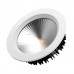 Сделать заказ Светильник Downlight Arlight 021495| VIVID-LIGHT.RU