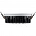 Оформить заказ Светильник Downlight Arlight 021495| VIVID-LIGHT.RU
