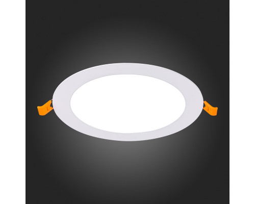 Купить Светильник Downlight ST-Luce ST209.538.12| VIVID-LIGHT.RU