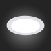 Купить Светильник Downlight ST-Luce ST209.538.12| VIVID-LIGHT.RU