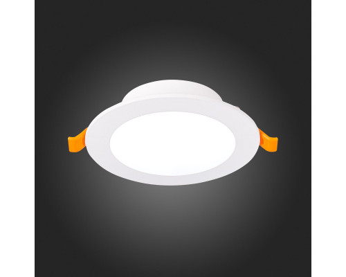 Купить Светильник Downlight ST-Luce ST210.538.08| VIVID-LIGHT.RU