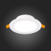 Купить Светильник Downlight ST-Luce ST210.538.08| VIVID-LIGHT.RU