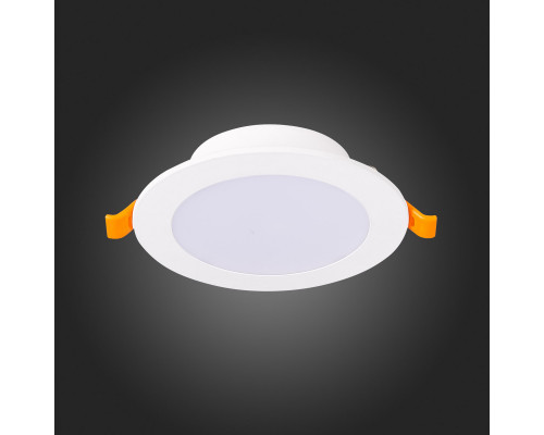 Купить Светильник Downlight ST-Luce ST210.538.08| VIVID-LIGHT.RU