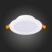 Купить Светильник Downlight ST-Luce ST210.538.08| VIVID-LIGHT.RU